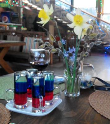 Прикрепленное изображение: 2014316161329-1.jpg